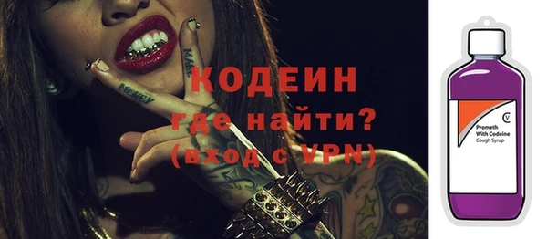 mix Бородино