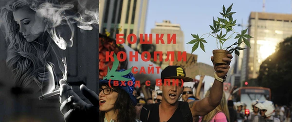 mix Бородино